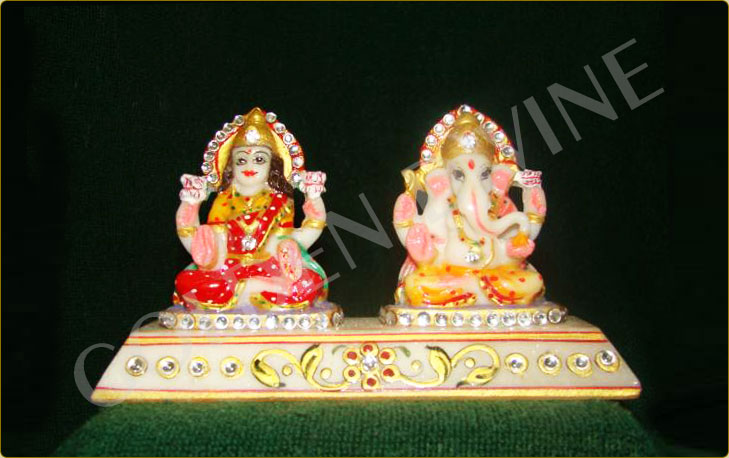 marble statues exporters